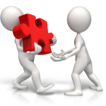 sharing_the_load_of_the_puzzle_400_clr_7511