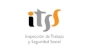 logo_inspeccion_trabajo