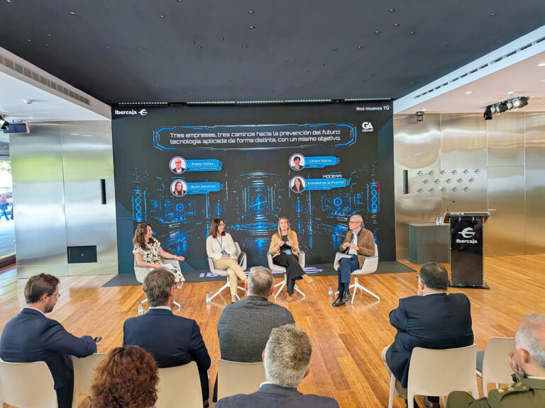 PXL_20260512_100552579_RETOCADA